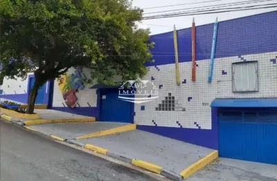 Prédio para alugar no Penha De França, São Paulo 
