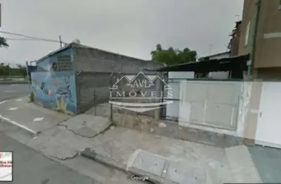 Terreno comercial à venda no Tatuapé, São Paulo 