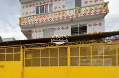 Predio comercial para venda ou locação, 5 vagas, 850 m²