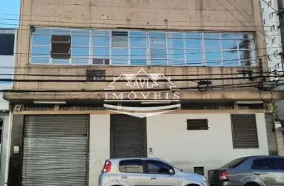 Prédio para alugar no Maranhão, São Paulo 