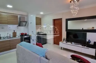 Apartamento com living ampliado para venda no brás, 2 dorm, 1 suíte, 1 vagas, 40 m