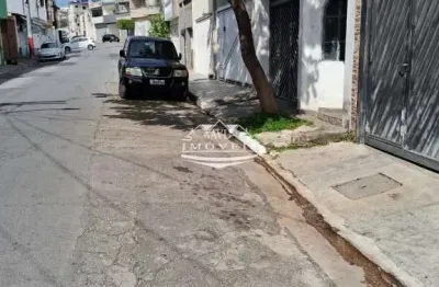 Casa (sobrado) para locação, 3 dorms, 3 suites, 6 vagas, 105 m²