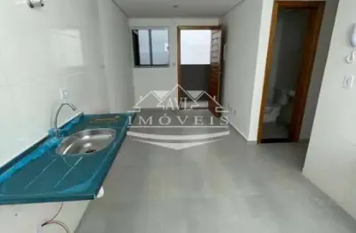 Apartamento studio para venda no bairro cidade líder, 1 dorm, 28 m