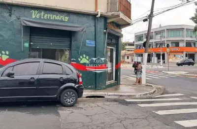 Sala comercial para alugar na Vila Fernandes, São Paulo 