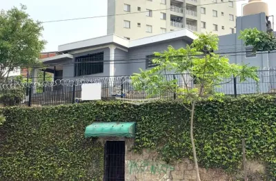 Casa térrea para venda no bairro cidade líder,  terreno 405 metros área construída 204 metros