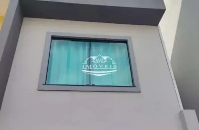 Sobrado para venda no bairro jardim textil, 3 dorm, 1 suíte, 9 vagas, 338 m