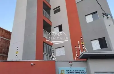 Apartamento com 2 quartos para alugar na Chácara Califórnia, São Paulo 