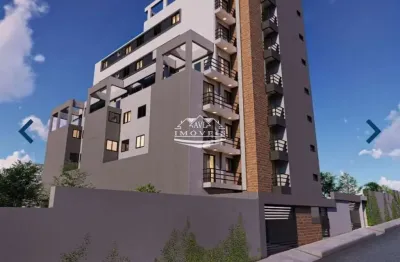 Apartamentos para venda, 1 e 2 dorm - com e sem vaga