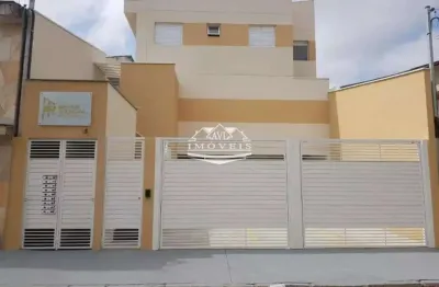 Casa com 2 quartos à venda na Cidade Líder, São Paulo 