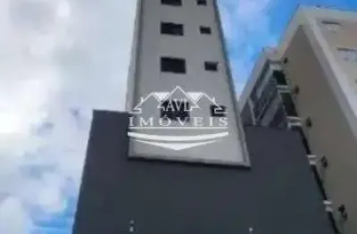Apartamentos para venda e locação, 1 e 2 dorm - sem vaga