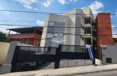 Apartamento (apartamento padrão) para venda e locação, 2 dorm(s), 1 vaga(s), 34 m²