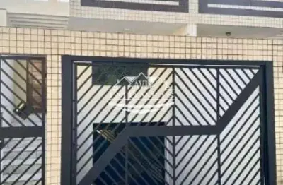 Casa (sobrado) para venda e locação, 3 dorms, 1 suites, 6 vagas, 200 m²