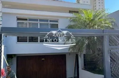 Prédio para alugar na Vila Santo Estevão, São Paulo 