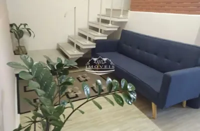 Sala comercial para alugar no Tatuapé, São Paulo 
