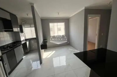 Apartamento com 2 quartos para alugar no Jardim Brasília (Zona Leste), São Paulo 