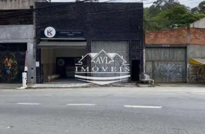 Sala comercial para alugar na Avenida Afonso de Sampaio e Sousa, 3174, Jardim Nossa Senhora do Carmo, São Paulo
