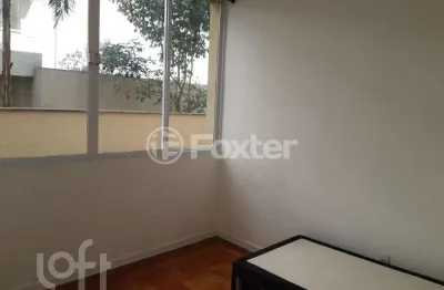 Apartamento com 3 quartos à venda na avenida joão dias, 285, santo amaro, são paulo, 74 m2 por r$ 430.000