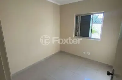 Apartamento com 3 quartos à venda na rua oswaldo arouca, 563, vila formosa, são paulo, 78 m2 por r$ 450.000