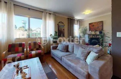 Apartamento com 3 quartos à venda na rua antônio pereira de sousa, 252, santana, são paulo, 120 m2 por r$ 850.000