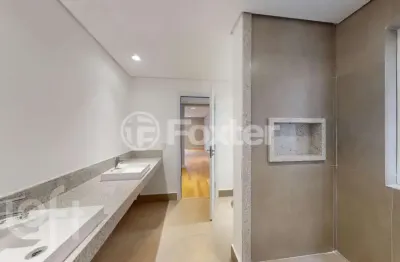 Apartamento com 3 quartos à venda na avenida higienópolis, 604, higienópolis, são paulo, 295 m2 por r$ 3.226.000