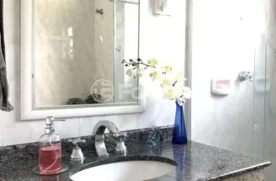 Apartamento com 2 quartos à venda na avenida paes de barros, 1136, mooca, são paulo, 90 m2 por r$ 630.000