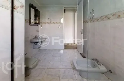 Apartamento com 3 quartos à venda na avenida paes de barros, 1417, mooca, são paulo, 220 m2 por r$ 785.000