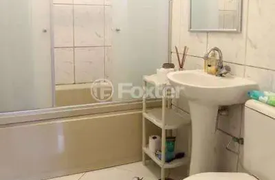 Apartamento com 3 quartos à venda na rua diogo de quadros, 240, santo amaro, são paulo, 131 m2 por r$ 1.200.000
