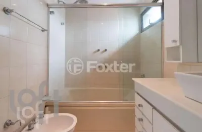 Apartamento com 3 quartos à venda na rua tamarataca, 239, mooca, são paulo, 180 m2 por r$ 1.400.000