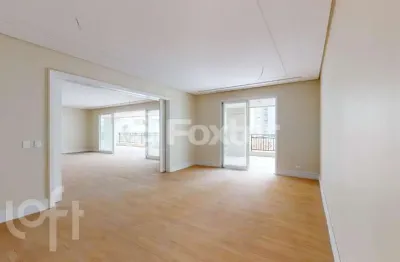 Apartamento com 4 quartos à venda na alameda barros, 702, santa cecília, são paulo, 1530 m2 por r$ 20.900.000