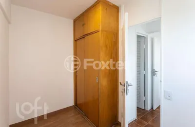 Apartamento com 3 quartos à venda na rua tabapuã, 281, itaim bibi, são paulo, 121 m2 por r$ 1.250.000