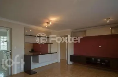 Apartamento com 3 quartos à venda na rua porto martins, 85, brooklin paulista, são paulo, 91 m2 por r$ 790.000