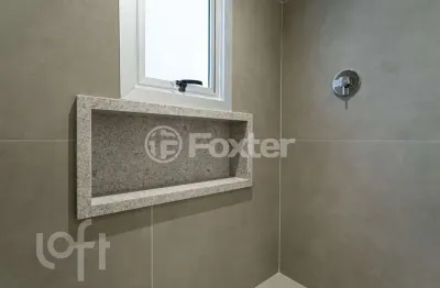 Apartamento com 4 quartos à venda na rua artur prado, 588, bela vista, são paulo, 263 m2 por r$ 2.270.000