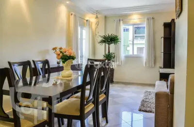 Apartamento com 3 quartos à venda na rua dos capitães mores, 346, mooca, são paulo, 87 m2 por r$ 606.000