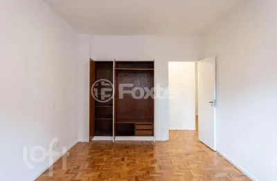 Apartamento com 3 quartos à venda na rua itacema, 85, itaim bibi, são paulo, 187 m2 por r$ 1.899.000