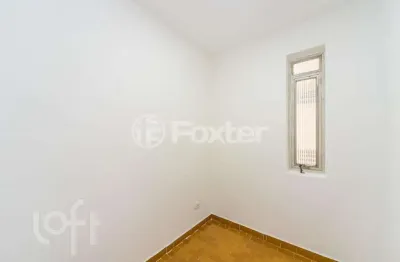 Apartamento com 3 quartos à venda na rua itacema, 366, itaim bibi, são paulo, 145 m2 por r$ 1.800.000