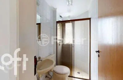 Apartamento com 3 quartos à venda na rua alfredo pujol, 408, santana, são paulo, 70 m2 por r$ 550.000