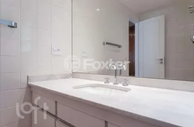 Apartamento com 3 quartos à venda na alameda dos tupiniquins, 167, planalto paulista, são paulo, 149 m2 por r$ 1.490.000