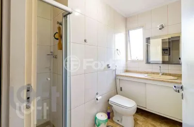 Apartamento com 3 quartos à venda na rua alvorada, 795, vila olímpia, são paulo, 103 m2 por r$ 1.050.000