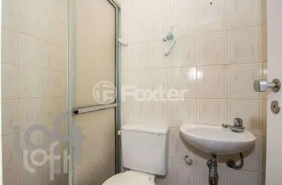 Apartamento com 3 quartos à venda na rua doutor amando franco soares caiuby, 180, parque bairro morumbi, são paulo, 200 m2 por r$ 900.000