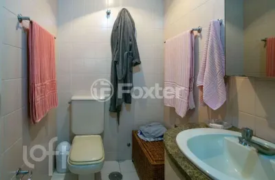 Apartamento com 4 quartos à venda na rua doutor james ferraz alvim, 271, vila suzana, são paulo, 200 m2 por r$ 915.000