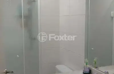 Apartamento com 3 quartos à venda na rua capitão sérvio rodrigues caldas, 188, vila dom pedro ii, são paulo, 79 m2 por r$ 650.000