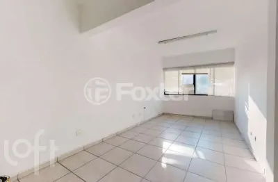 Apartamento com 3 quartos à venda na avenida santo amaro, 4521, brooklin paulista, são paulo, 88 m2 por r$ 510.000