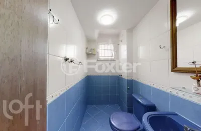 Apartamento com 2 quartos à venda na avenida doutor assis ribeiro, 4400, engenheiro goulart, são paulo, 56 m2 por r$ 260.000