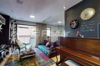 Apartamento com 1 quarto à venda na avenida brigadeiro luís antônio, 323, bela vista, são paulo, 40 m2 por r$ 620.000
