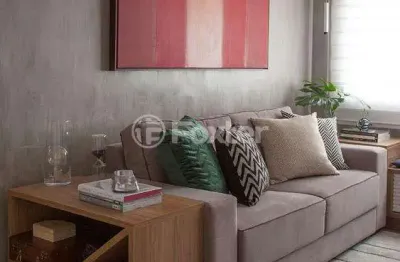 Apartamento com 1 quarto à venda na rua nestor pestana, 187, consolação, são paulo, 37 m2 por r$ 564.000