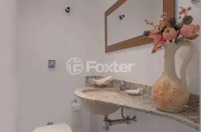 Apartamento com 4 quartos à venda na rua américo alves pereira filho, 470, morumbi, são paulo, 168 m2 por r$ 1.120.000