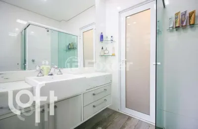 Apartamento com 2 quartos à venda na rua lopes de oliveira, 681, barra funda, são paulo, 93 m2 por r$ 850.000