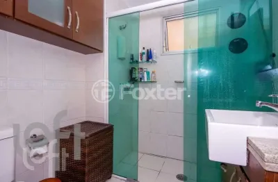 Apartamento com 3 quartos à venda na rua flórida, 1139, cidade monções, são paulo, 91 m2 por r$ 940.000