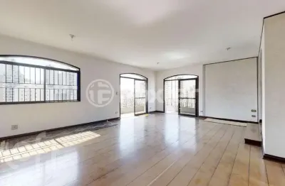 Apartamento com 3 quartos à venda na rua joão luís vives, 178, vila mariana, são paulo, 248 m2 por r$ 1.950.000