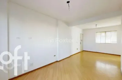 Apartamento com 2 quartos à venda na rua da mooca, 1243, mooca, são paulo, 71 m2 por r$ 300.000